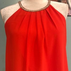 Love Letter beautiful shirt